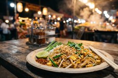 Pad_thai_at_night_market_2K_20261007100522