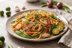 Pancit_canton_on_plate_2K_20261007101023