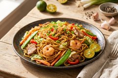Pancit_canton_on_rustic_plate_2K_20261007101212