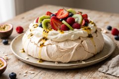 Pavlova_with_fruit_2K_20261007113912