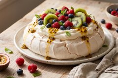 Pavlova_with_fruit_served_2K_20261007114402