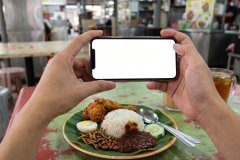 Phone_held_above_nasi_lemak_2K_20261007015253