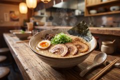 Ramen_bowl_on_wooden_counter_2K_20261007100416