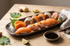 Salmon_sushi_platter_served_2K_20261007113930