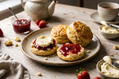 Scones_with_jam_and_cream_2K_20261007113740