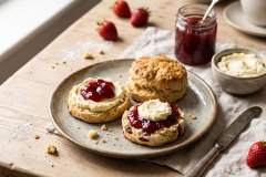 Scones_with_jam_and_cream_2K_20261007114225
