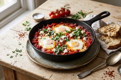 Shakshuka_in_cast-iron_pan_2K_20261007113851