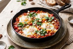 Shakshuka_in_cast-iron_pan_2K_20261007114338