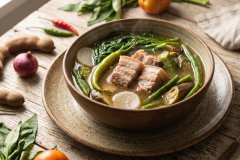 Sinigang_na_baboy_in_bowl_2K_20261007100552