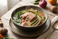 Sinigang_na_baboy_in_bowl_2K_20261007101042