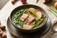 Sinigang_na_baboy_in_bowl_2K_20261007103418