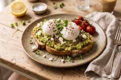 Smashed_avocado_toast_with_eggs_2K_20261007113908
