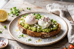 Smashed_avocado_toast_with_poach…_2K_20261007114357