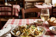 Spaghetti_alle_vongole_with_wine_2K_20261007101204