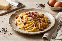 Spaghetti_carbonara_on_plate_2K_20261007113753
