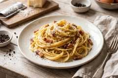 Spaghetti_carbonara_on_plate_2K_20261007114233