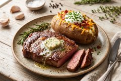 Steak_and_baked_potato_served_2K_20261007114157