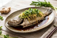 Steamed_fish_grouper_served_2K_20261007114119