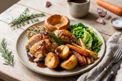 Sunday_roast_chicken_with_vegeta…_2K_20261007114206