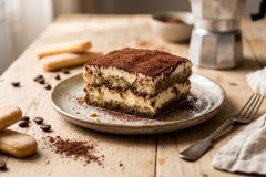 Tiramisu_served_on_plate_2K_20261007113803
