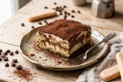 Tiramisu_served_on_rustic_plate_2K_20261007114245