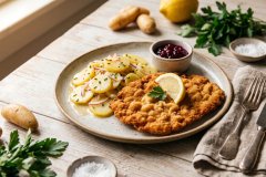 Wiener_schnitzel_with_potato_salad_2K_20261007113841