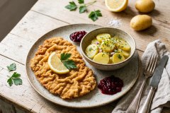 Wiener_schnitzel_with_potato_salad_2K_20261007114603