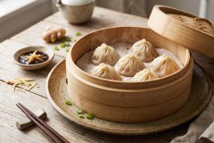 Xiao_long_bao_in_steamer_2K_20261007104846