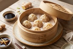Xiao_long_bao_in_steamer_2K_20261007104934