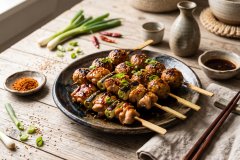 Yakitori_served_on_plate_2K_20261007113950