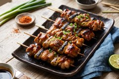 Yakitori_served_on_plate_2K_20261007114443